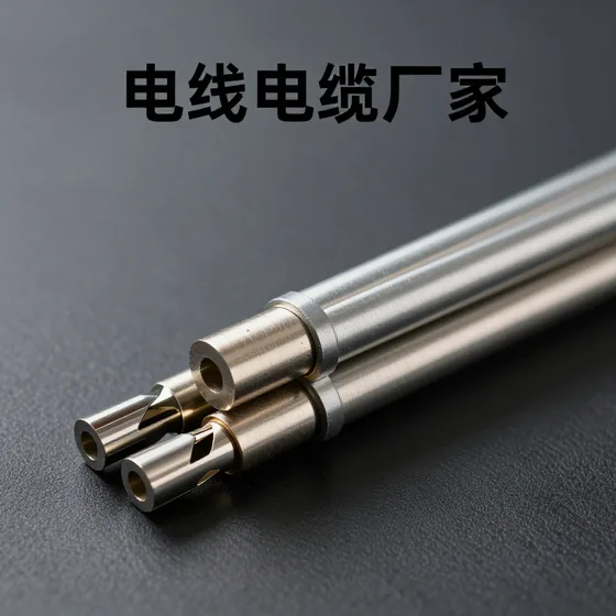 全自动内镜洗消机