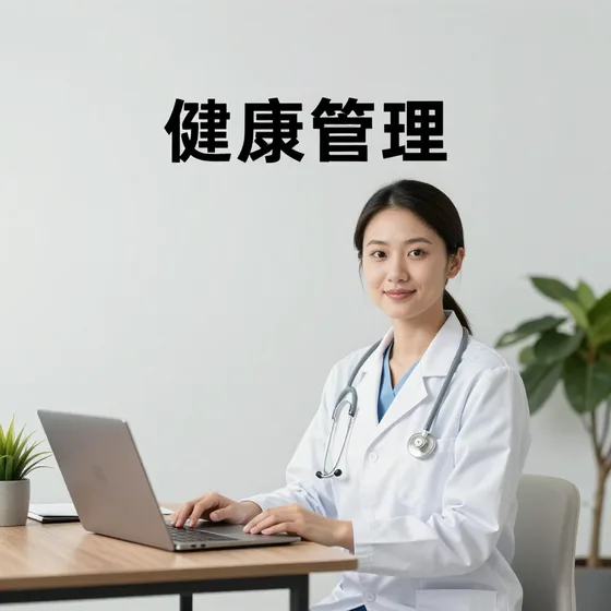 全自动内镜洗消机