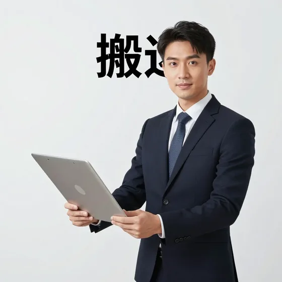 全自动内镜洗消机