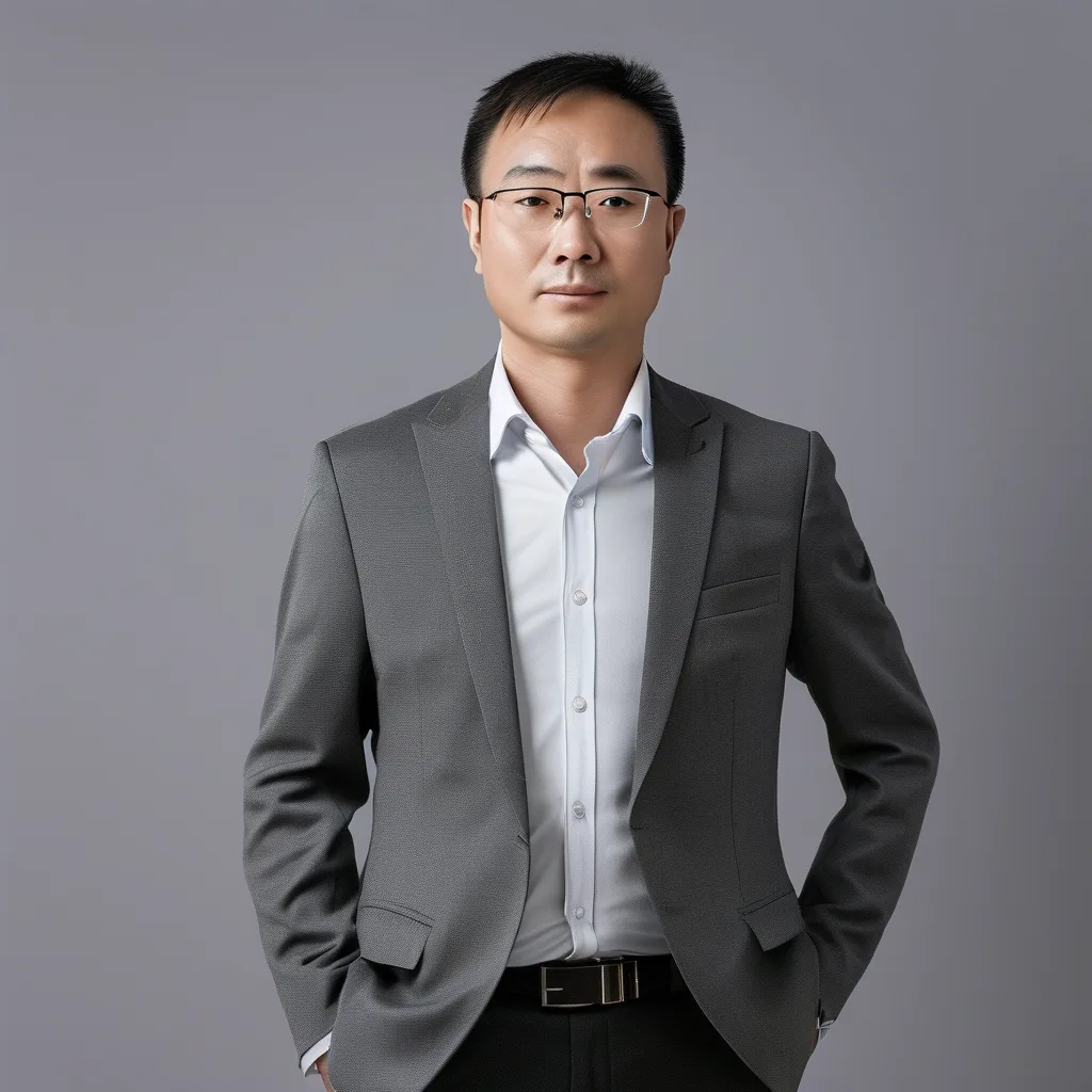 全自动内镜洗消机